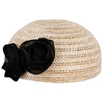 Boina de Palha de Papel by Seeberger - 99,00 �