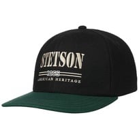 Bon� 1865 American Heritage by Stetson - 59,00 �