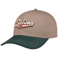 Bon� 1865 Script by Stetson - 39,00 �