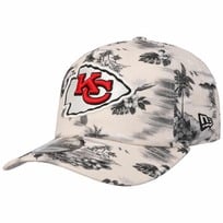Bon� 19Twenty Tropics Chiefs by New Era - 49,95 �