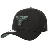 Bon� 39Thirty Cilantro Bulls by New Era - 39,95 �