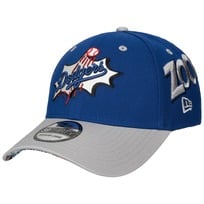 Bon� 39Thirty Dodgers Zoom by New Era - 42,95 �