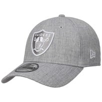 Bon� 39Thirty Heather Raiders by New Era - 42,95 �