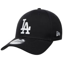 Bon� 39Thirty League LA Dodgers by New Era - 29,95 �