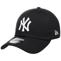 Bon� 39Thirty League NY Basic by New Era - 29,95 �