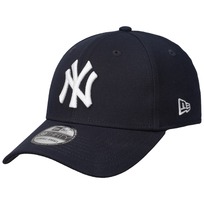 Bon� 39Thirty MLB Classic Yankees by New Era - 32,95 �