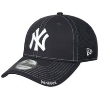 Bon� 39Thirty MLB Neo OTC Yankees by New Era - 34,95 �