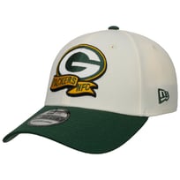 Bon� 39Thirty NFC Packers by New Era - 36,95 �