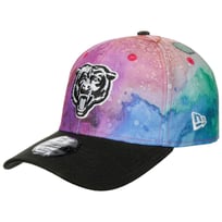 Bon� 39Thirty NFL CC Bears by New Era - 42,95 �