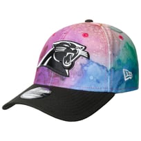 Bon� 39Thirty NFL CC Panthers by New Era - 42,95 �
