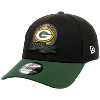 Bon� 39Thirty NFL STS 22 Packers by New Era - 35,95 �