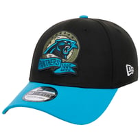Bon� 39Thirty NFL STS 22 Panthers by New Era - 35,95 �