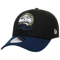 Bon� 39Thirty NFL STS 22 Seahawks by New Era - 35,95 �