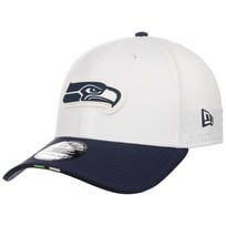 Bon� 39Thirty NFL Seahawks by New Era - 44,95 �