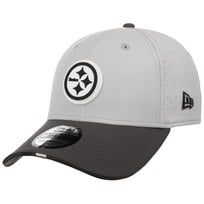 Bon� 39Thirty NFL Steelers by New Era - 44,95 �