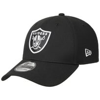 Bon� 39Thirty NFL Team Raiders by New Era - 32,95 �