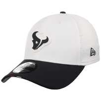 Bon� 39Thirty NFL Texans by New Era - 44,95 �