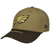 Bon� 39Thirty NFL25 STS Eagles by New Era - 49,95 �