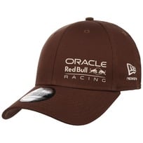 Bon� 39Thirty Red Bull F1 Racing by New Era - 32,95 �