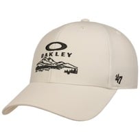 Bon� 47 MVP Graphic by Oakley - 49,95 �