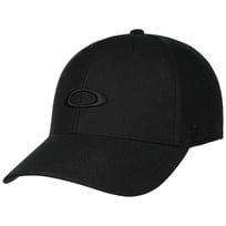 Bon� 47 MVP by Oakley - 44,95 �