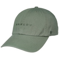 Bon� 47 Soho Gen Dad Hat by Oakley - 44,95 �