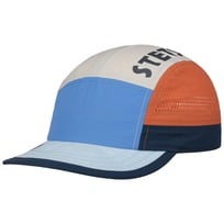 Bon� 5 Panel Runner�s by Stetson - 49,00 �