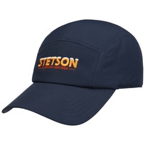 Bon� 5 Panel Snowy Letters by Stetson - 59,00 �