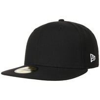 Bon� 59Fifty Blank by New Era - 42,95 �