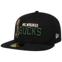 Bon� 59Fifty Bucks Champs 2021 by New Era - 29,95 �