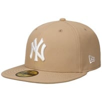 Bon� 59Fifty Ess Yankees SFB by New Era - 42,95 �