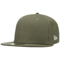 Bon� 59Fifty Essential by New Era - 44,95 �