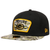Bon� 59Fifty Green Bay Packers by New Era - 29,95 �
