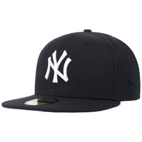 Bon� 59Fifty MLB Properties NY Diamond by New Era - 42,95 �