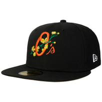 Bon� 59Fifty MLB by New Era - 44,95 �