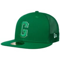 Bon� 59Fifty MLB22 ST Pats Giants by New Era - 29,95 �