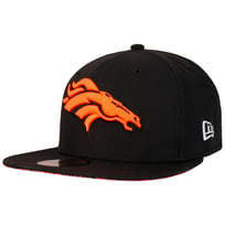 Bon� 59Fifty NFL Denver Broncos by New Era - 42,95 �