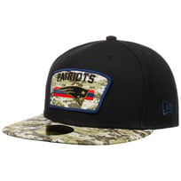 Bon� 59Fifty New England Patriots by New Era - 29,95 �