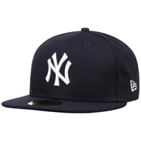 Bon� 59Fifty OTC Yankees by New Era - 42,95 �