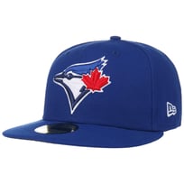 Bon� 59Fifty TSF Blue Jays by New Era - 44,95 �