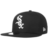 Bon� 59Fifty TSF White Sox by New Era - 42,95 �
