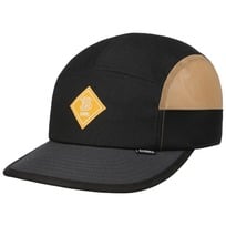 Bon� 5P Soft FC Fine Mesh by Djinns - 32,95 �