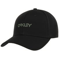 Bon� 6 Panel Stretch Metallic by Oakley - 34,95 �