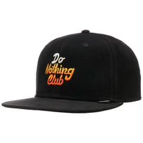 Bon� 6P SB DNC2 Hippie by Djinns - 27,95 �