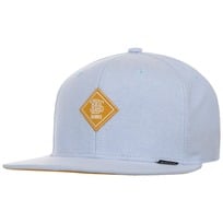 Bon� 6P SB Oxford Contra by Djinns - 32,95 �