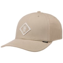 Bon� 6P TrueFit 2.0 Brushed Twill by Djinns - 22,95 �