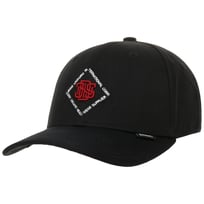 Bon� 6P TrueFit 2.0 Classic New Diamond by Djinns - 19,99 �