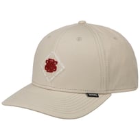 Bon� 6P TrueFit 2.0 New Diamond by Djinns - 27,95 �