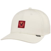 Bon� 6P TrueFit DNC Girl by Djinns - 24,99 �
