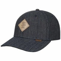 Bon� 6P TrueFit Denim Wishy by Djinns - 32,95 �